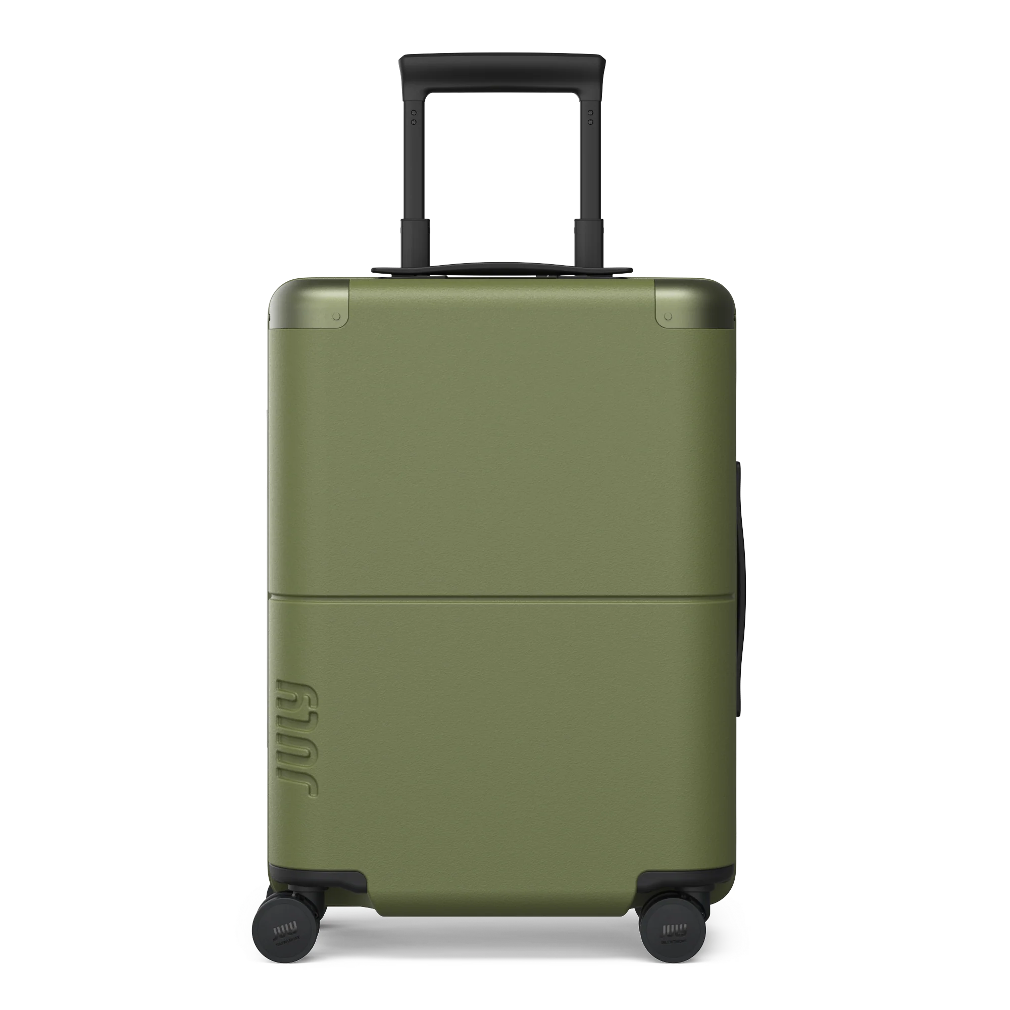 Luggage