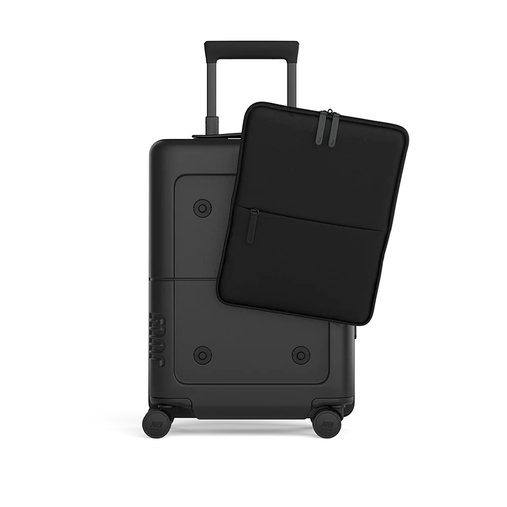 Klaviyo Exclude